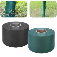 Tree Wrap for Damaged Bark