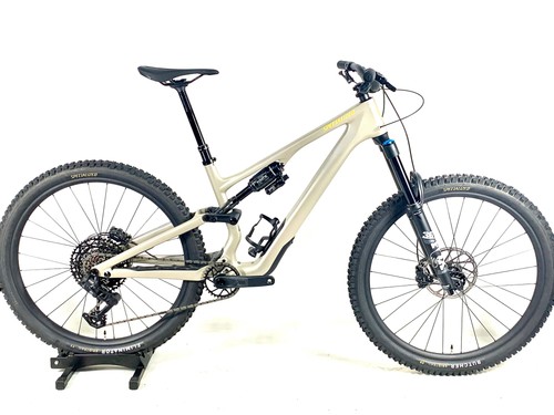 2026 specialized stumpjumper - 2026,