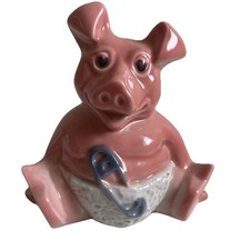Rare wade england natwest - wade,