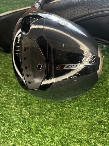 Titleist gts3 driver - titleist,