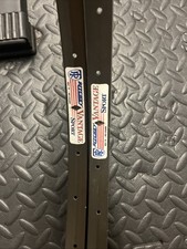 Retro Ritchey  Comp Vantage 26