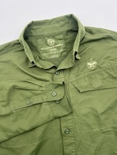 Boy Scouts of America Shirt