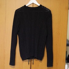 Linea House of Fraser Mens