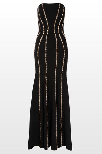 Jenny packham - jenny,