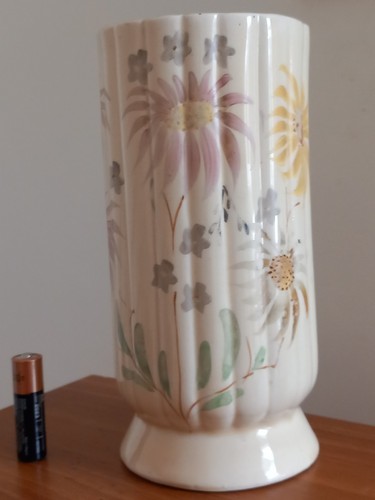 Lovely vintage arthur - ,
