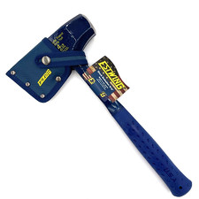 Estwing 78mm 356mm Long