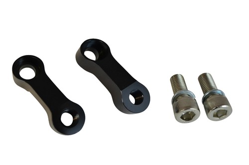 New mirror extenders for - mirror,