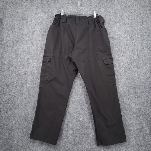 Propper pants womens - propper,