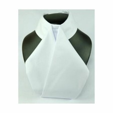 Showquest Horse Riding Hunt