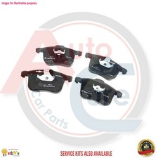 VAUXHALL ZAFIRA MK2 2005-14