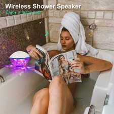 2024 Christmas gift,Bluetooth