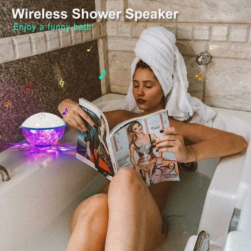 2024 christmas gift bluetooth - 2024,