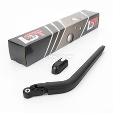REAR WINDSCREEN WIPER ARM FOR