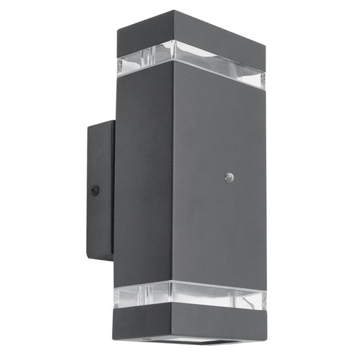 Modern outdoor black greyish - modern,