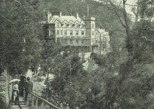 Great western railway - great,
