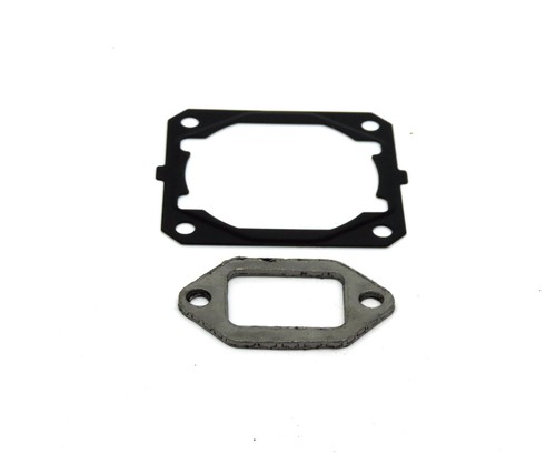 Cylinder exhaust gaskets for - &,