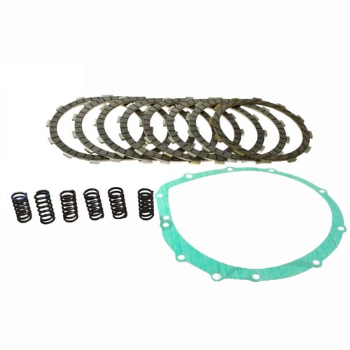 Clutch for honda 750 - honda, cb