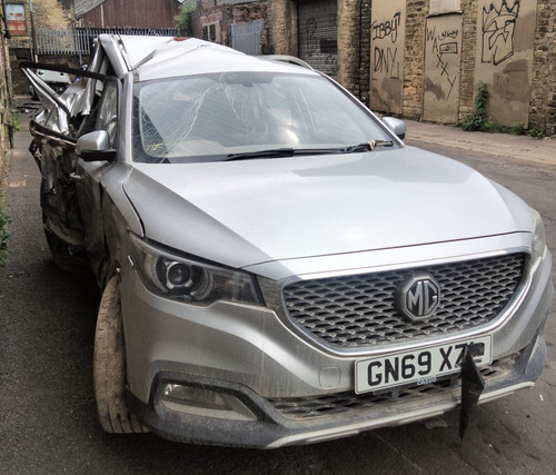 Exclusive 2019 1 0ltr - zs,