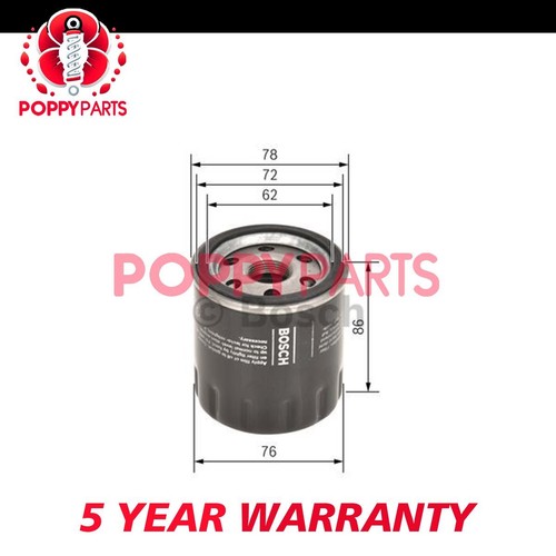 Fits ford transit custom - transit,