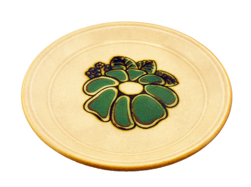 Kilncraft staffordshire - kilncraft,