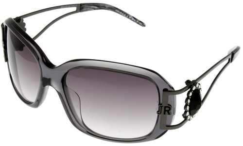John richmond sunglasses - richmond,