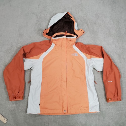The north face jacket - the, womens