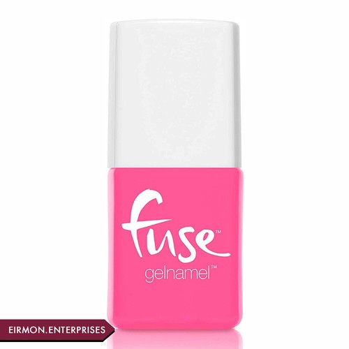 Sensationail fuse 10ml - sensationail,