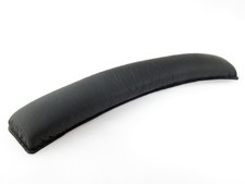 Ear headband pads - headband, for
