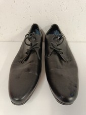 Beckett Smart Shoes Size 9