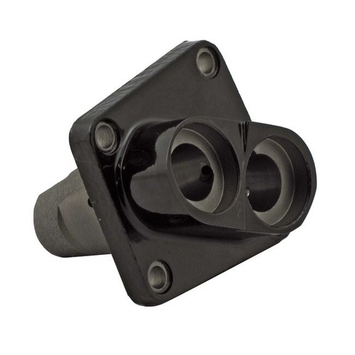 Rear tappet lifter - rear,
