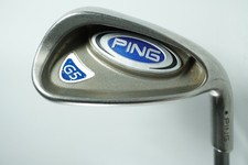 Ping G5 Pitching Wedge / Black