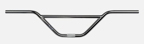 Cruiser handlebar - cruiser,