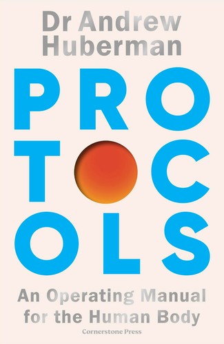 Protocols operating manual - operating,