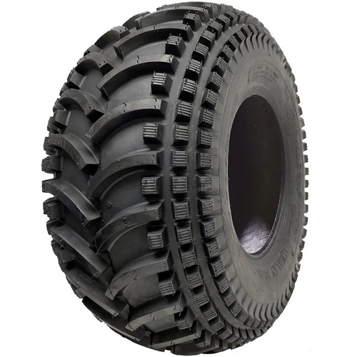 22x11 atv quad - atv,