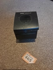 Gtech Air Ram Mk2 Battery