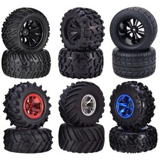 12mm hub wheels - rc,
