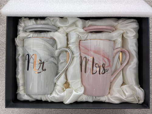 Anniversary couple gifts mr - anniversary, gifts,
