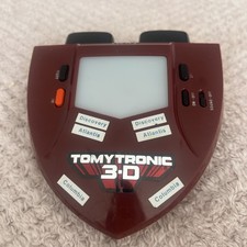 TomyTronic 3d Sky Attack