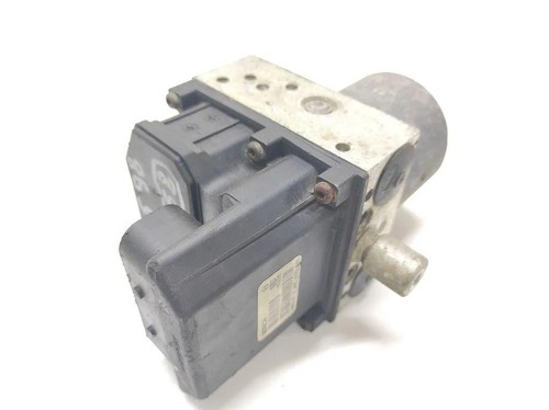 Rover sedan abs pump - rt,