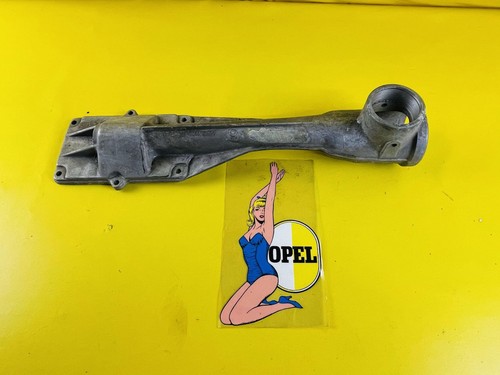 New original opel kadett - original, b