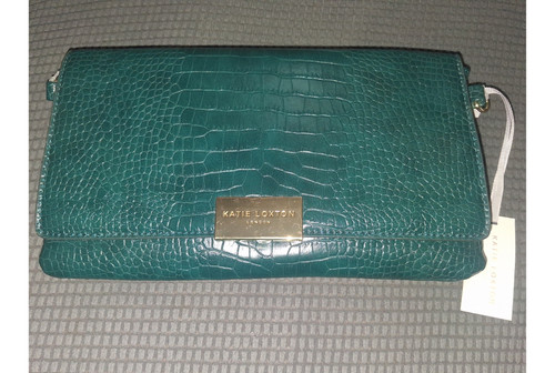 Bnwt katie loxton london - katie,