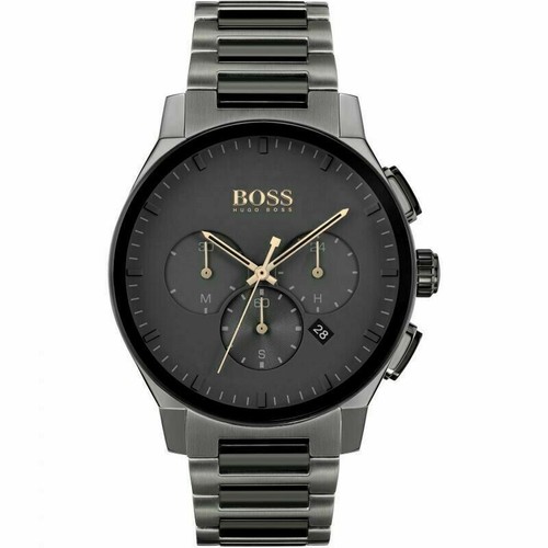Hugo boss 1513814 men - boss,
