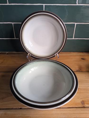 Vintage denby discontinued - vintage,