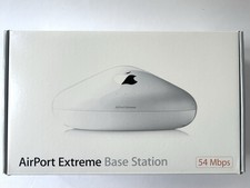 Apple airport extreme base - extreme,