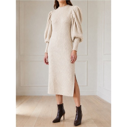 Ted baker mannia sweater - ted,