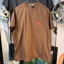 Coldplay, Crew.2009  T Shirt