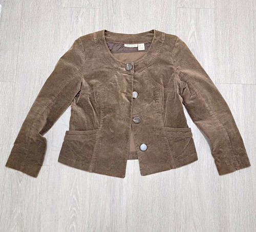Dkny jeans women brown - women’s,