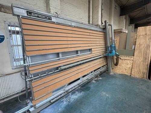 2015 larenn 250bel 3119 wall - 250bel,