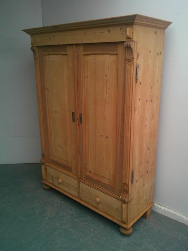 Rare georgian antique old - antique,
