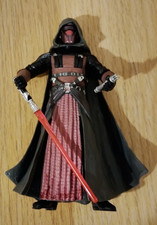 Star Wars Hasbro 30th